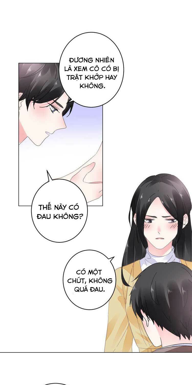 Chương 62.2 - Trang 4