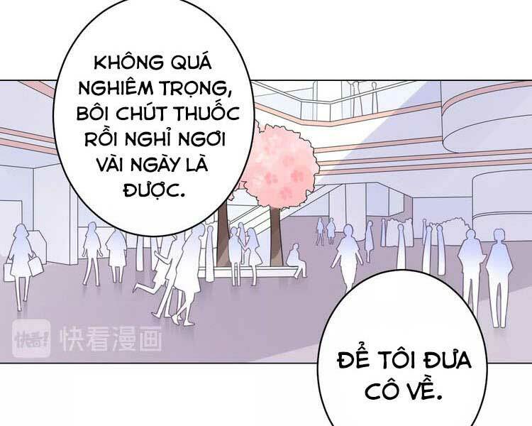 Chương 62.2 - Trang 5