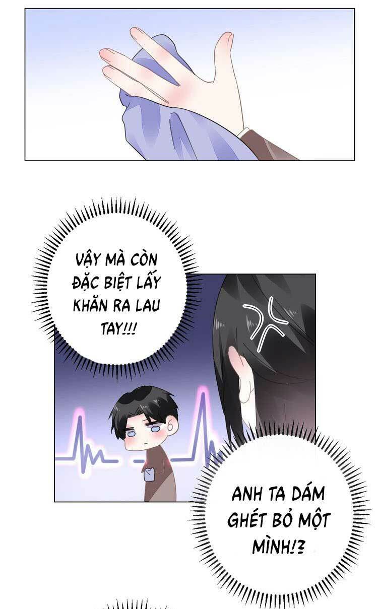 Chương 62.2 - Trang 7