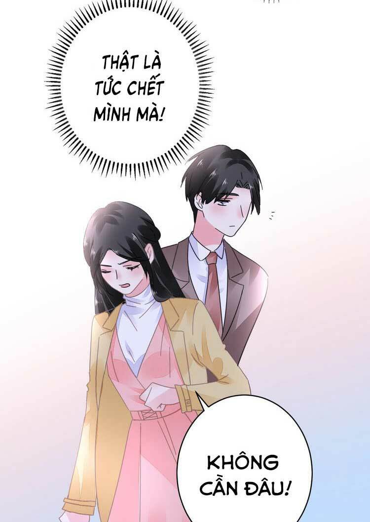 Chương 62.2 - Trang 8