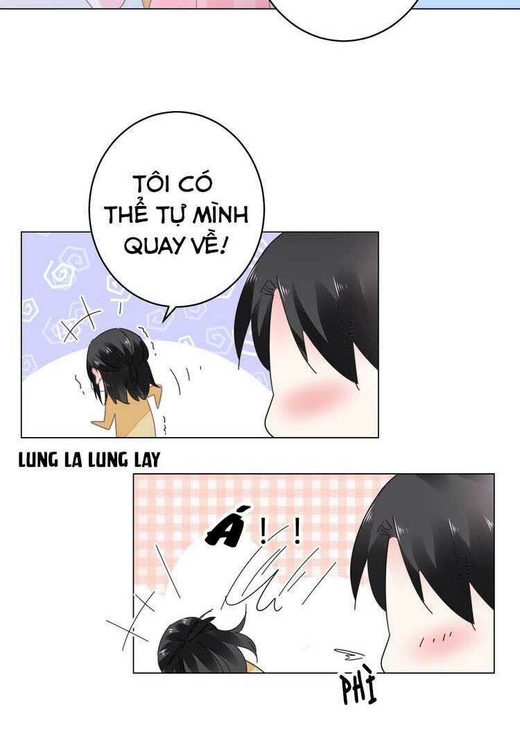 Chương 62.2 - Trang 9