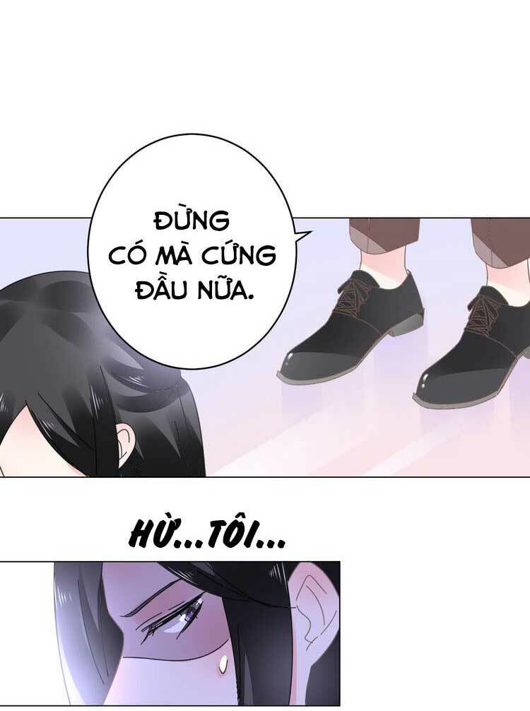 Chương 62.2 - Trang 10