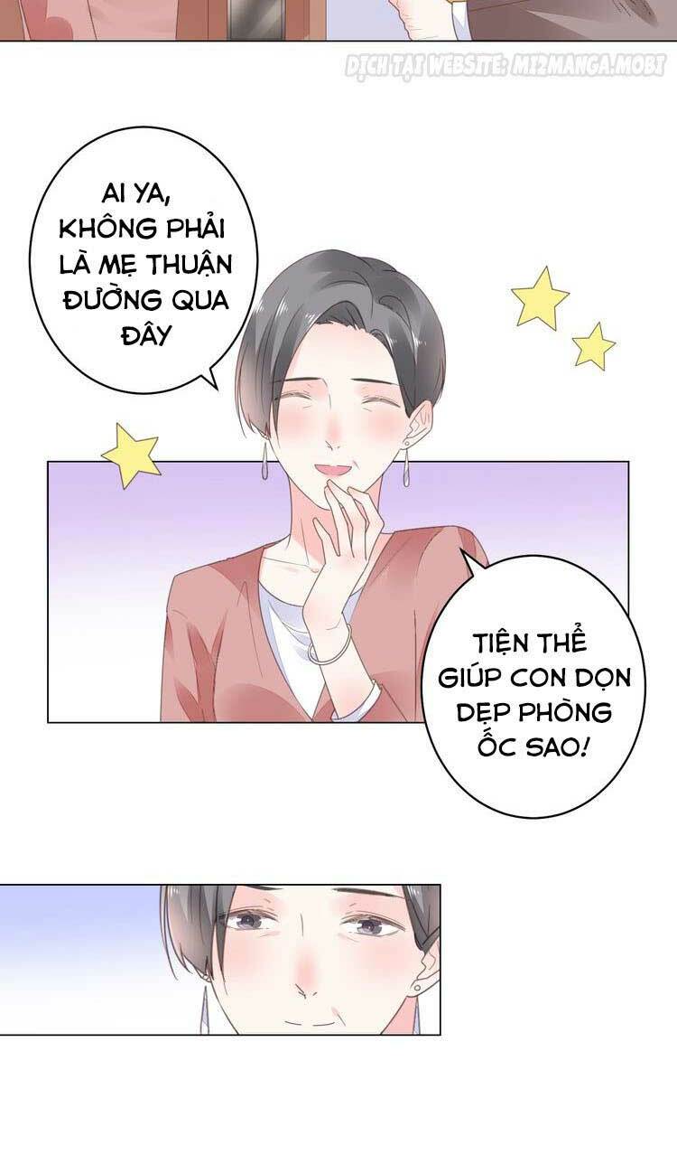 Chương 63.1 - Trang 3