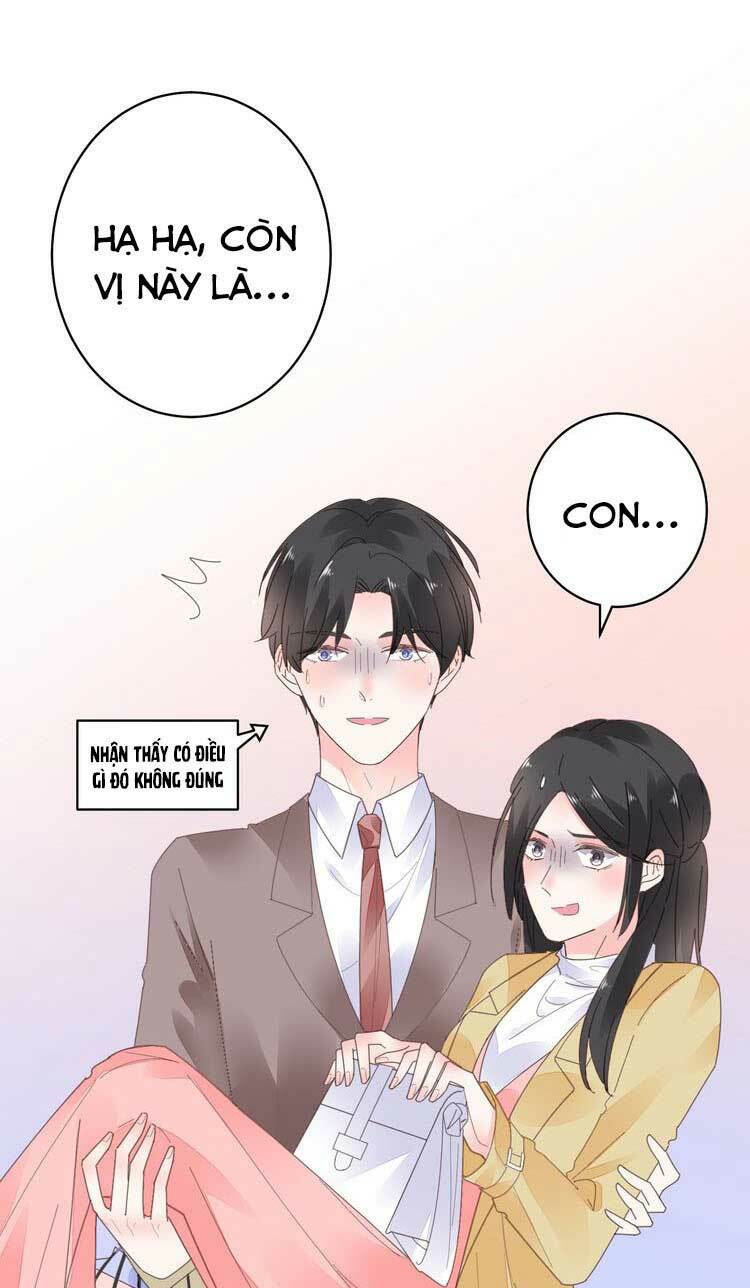Chương 63.1 - Trang 4