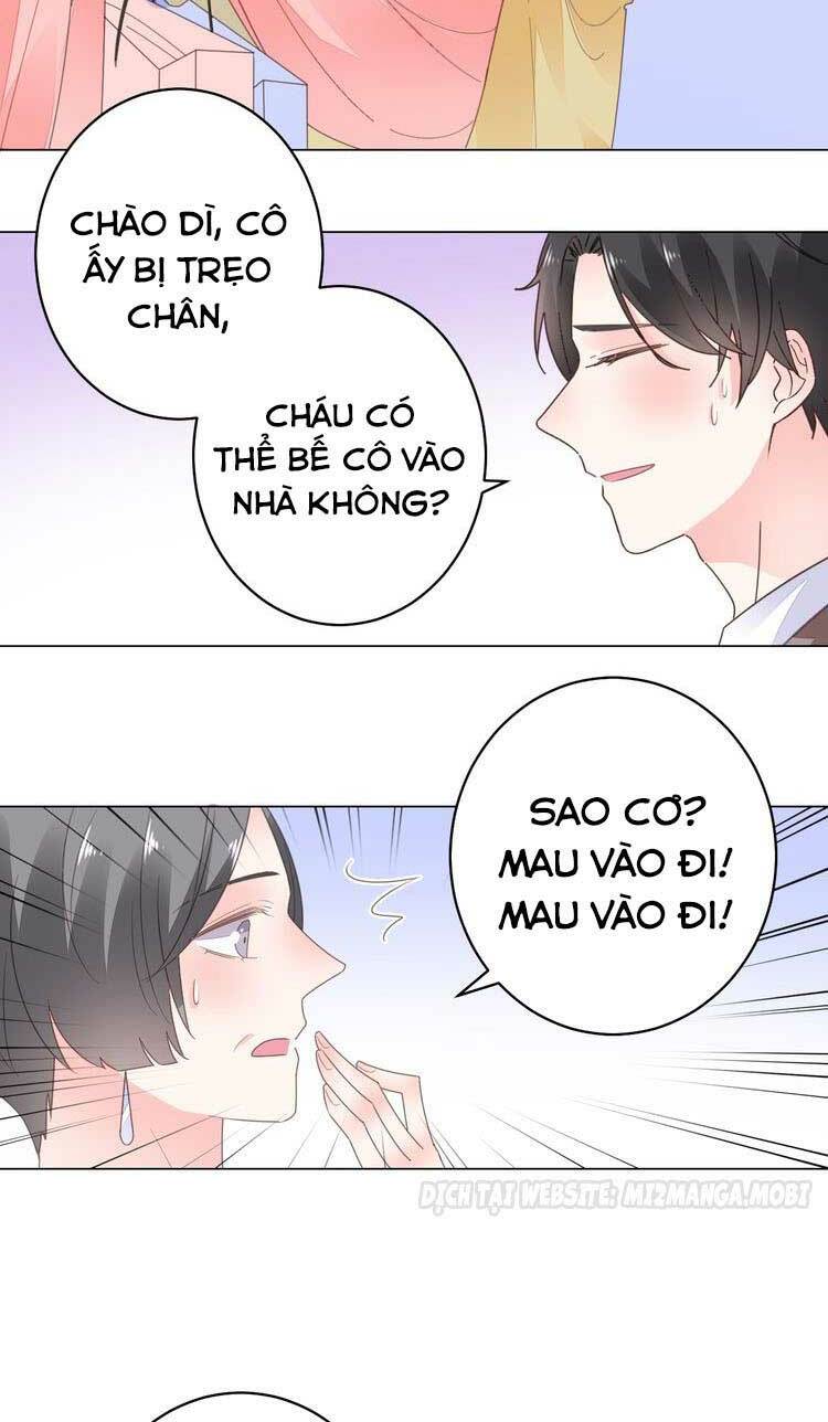 Chương 63.1 - Trang 5