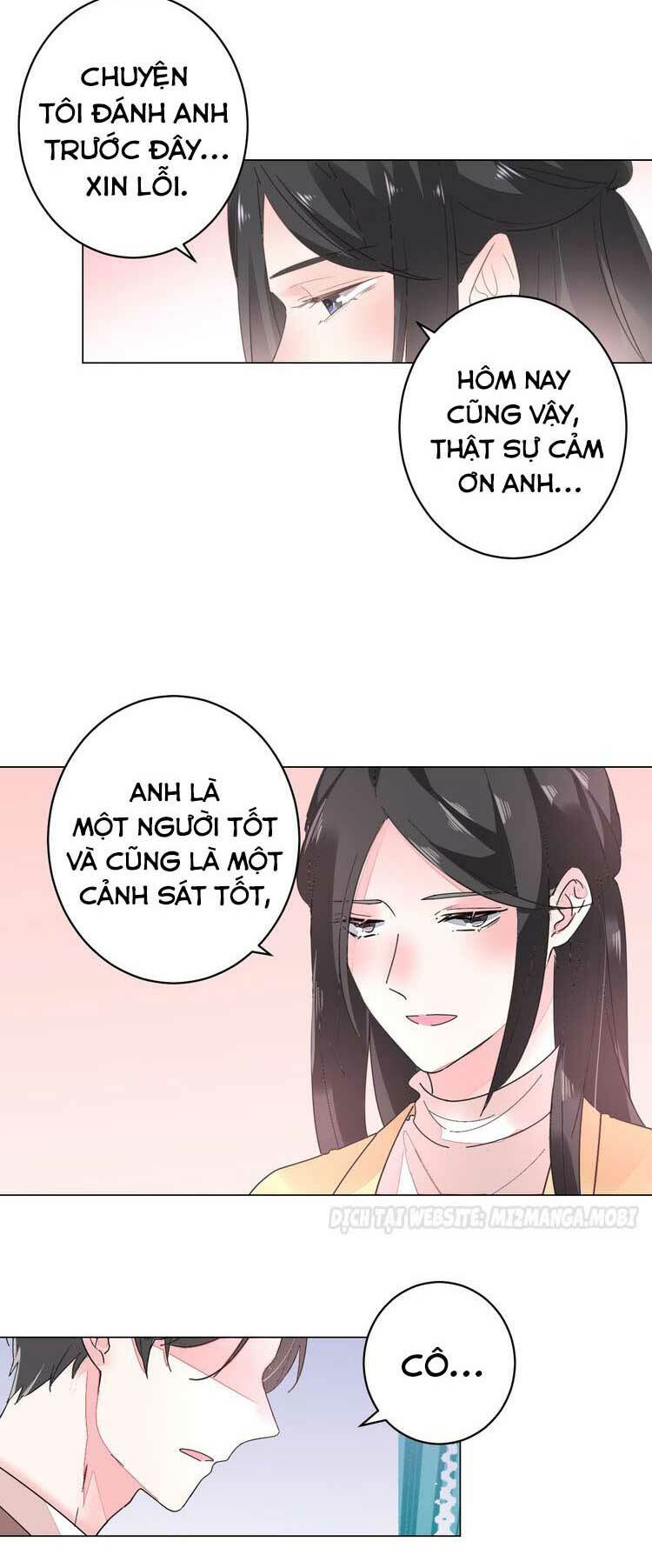 Chương 63.1 - Trang 8