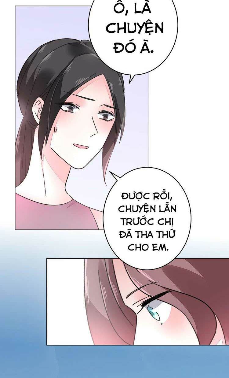 Chương 63.2 - Trang 12