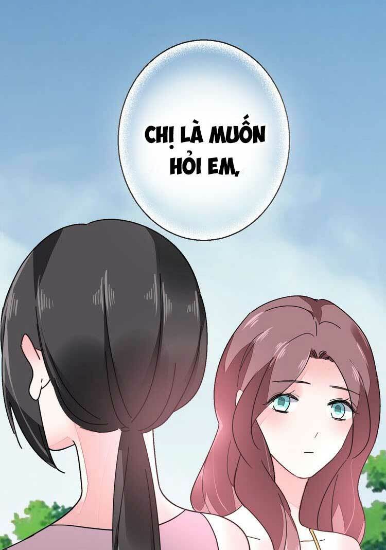 Chương 63.2 - Trang 13