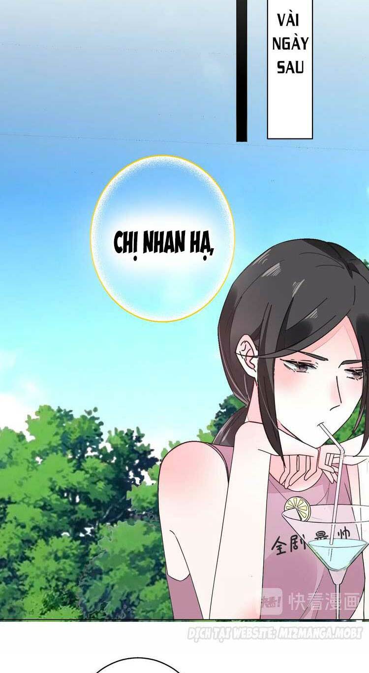 Chương 63.2 - Trang 3