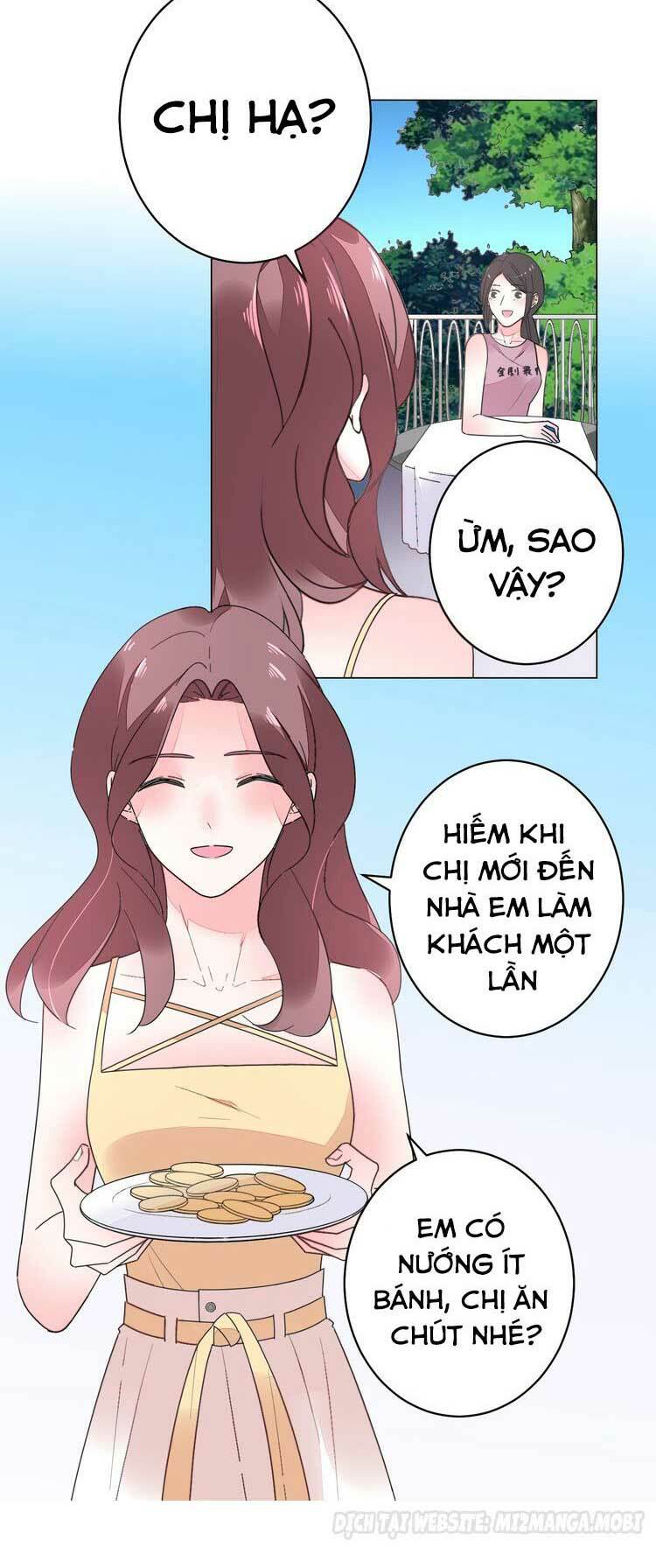 Chương 63.2 - Trang 4