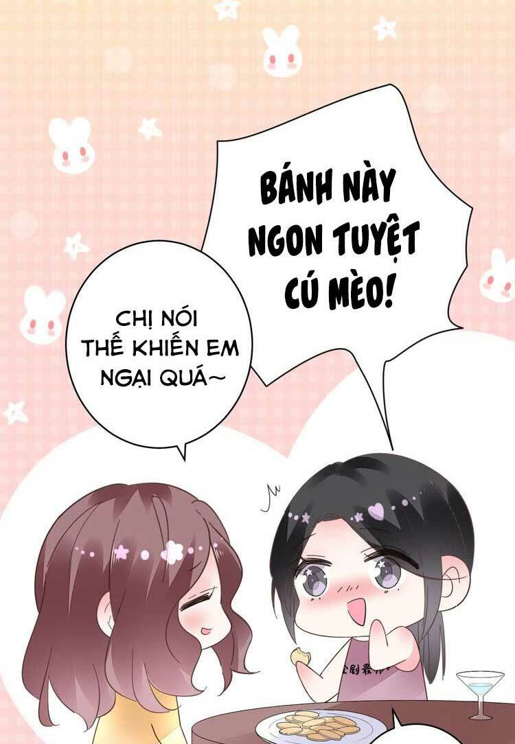 Chương 63.2 - Trang 6