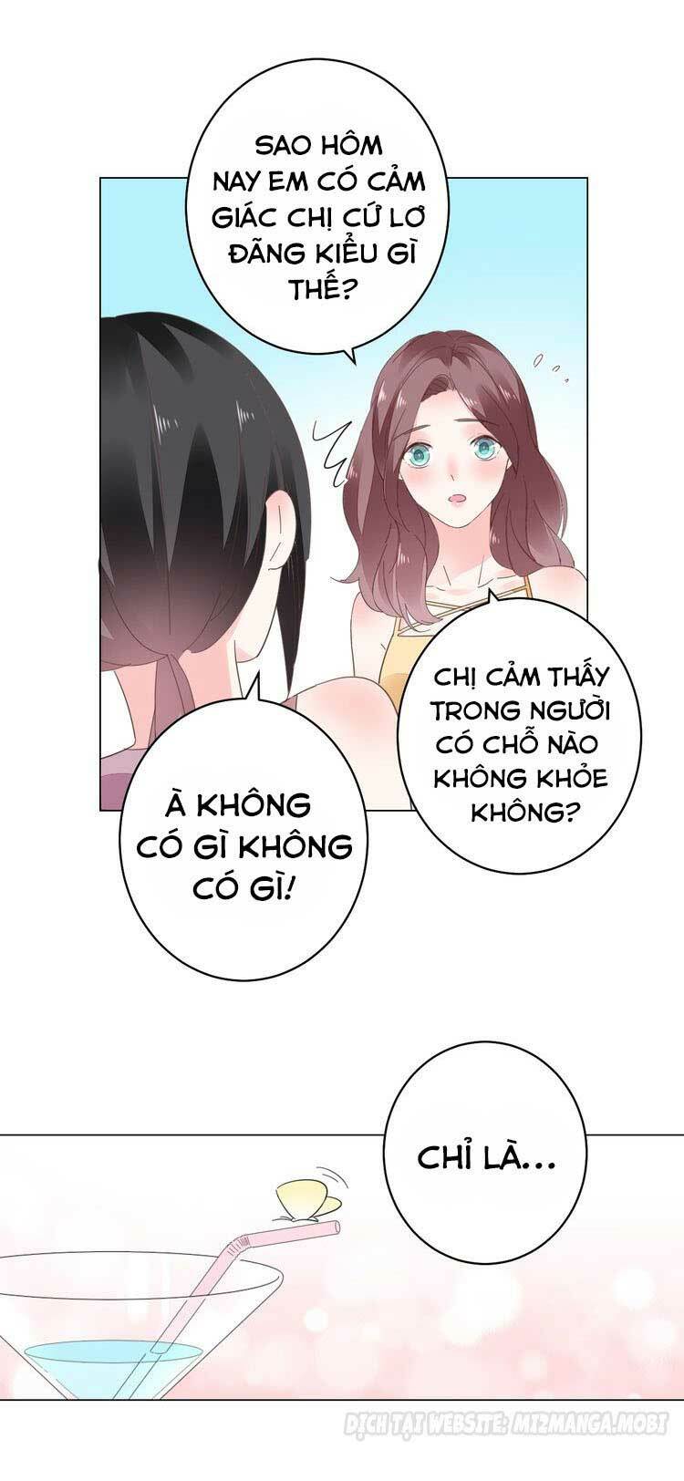 Chương 63.2 - Trang 9