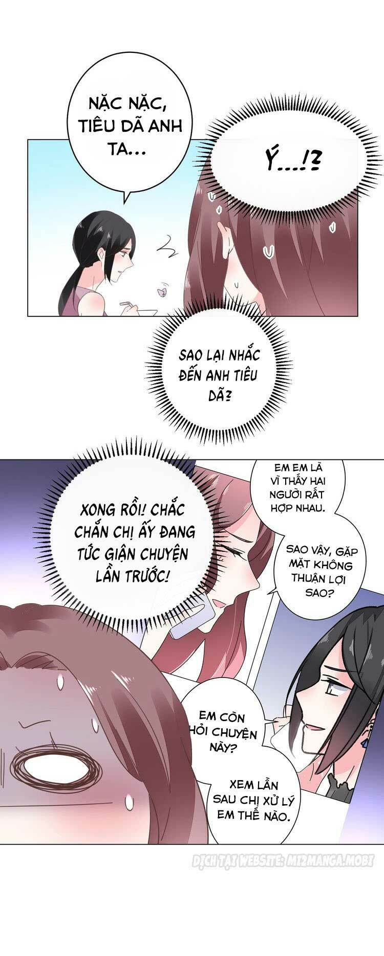 Chương 63.2 - Trang 10