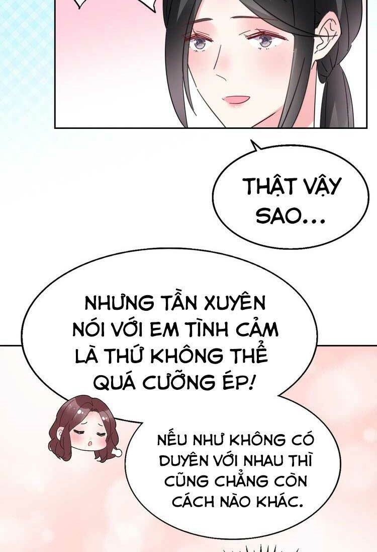 Chương 64.1 - Trang 4