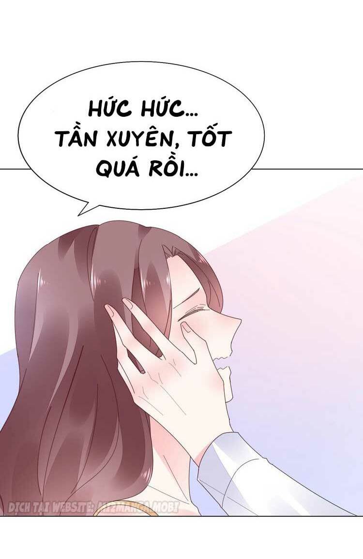 Chương 64.2 - Trang 11