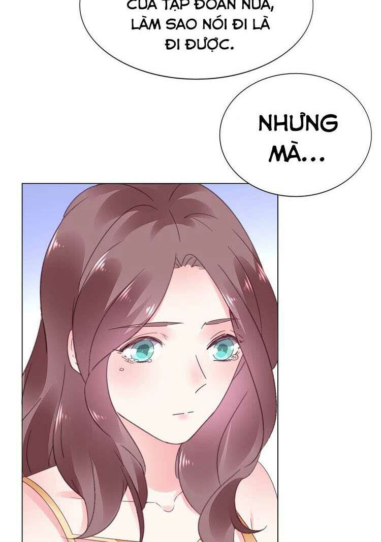 Chương 64.2 - Trang 14