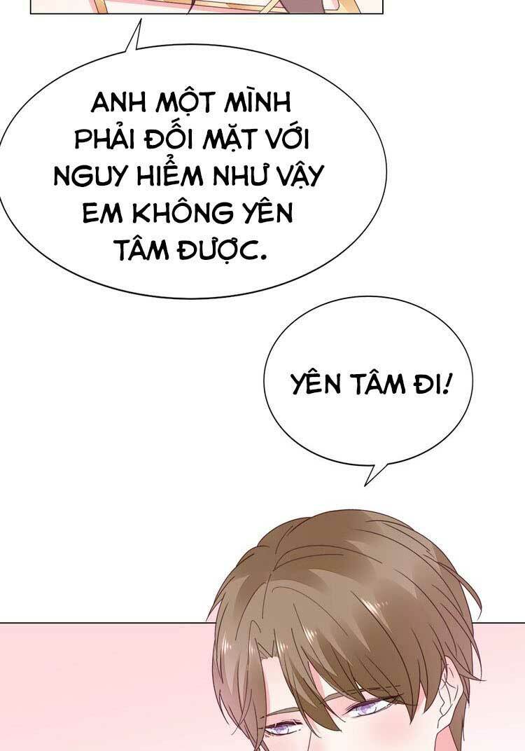Chương 64.2 - Trang 15