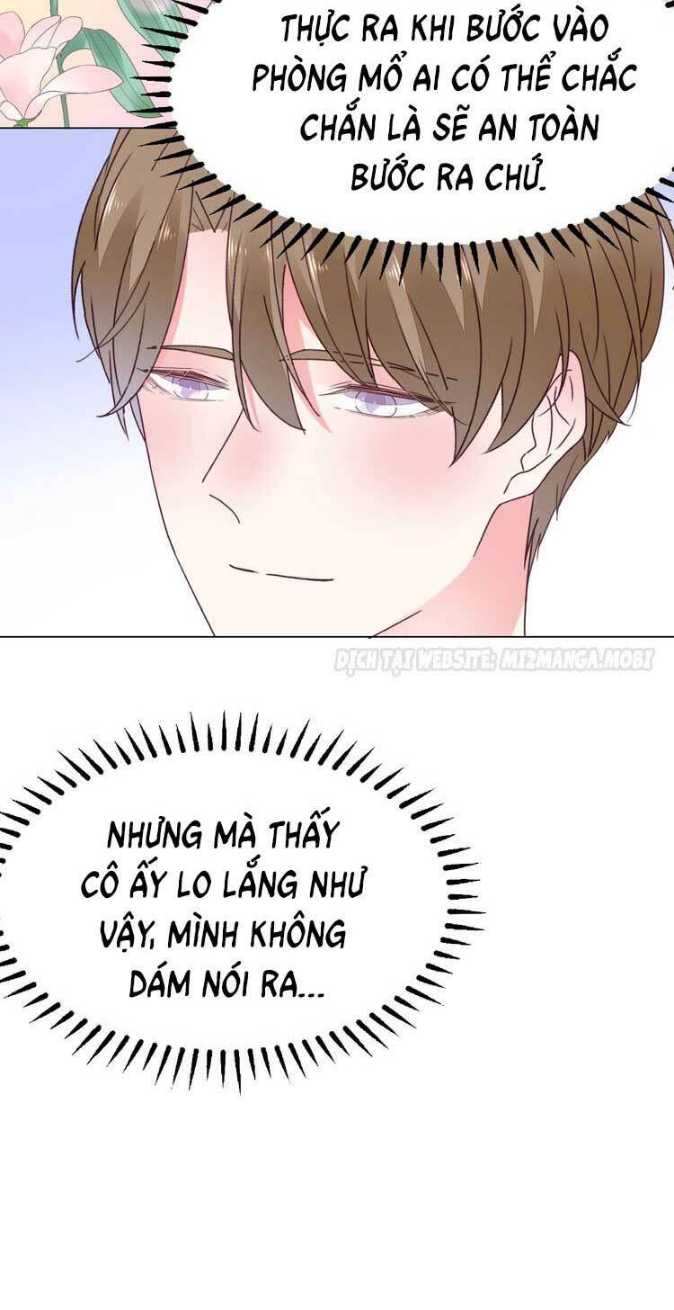 Chương 64.2 - Trang 18