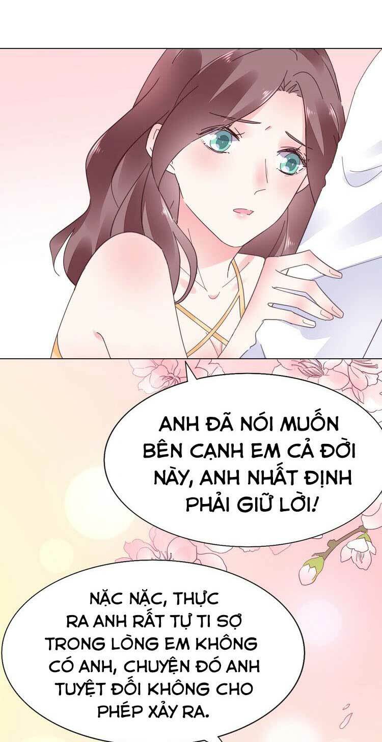 Chương 64.2 - Trang 20