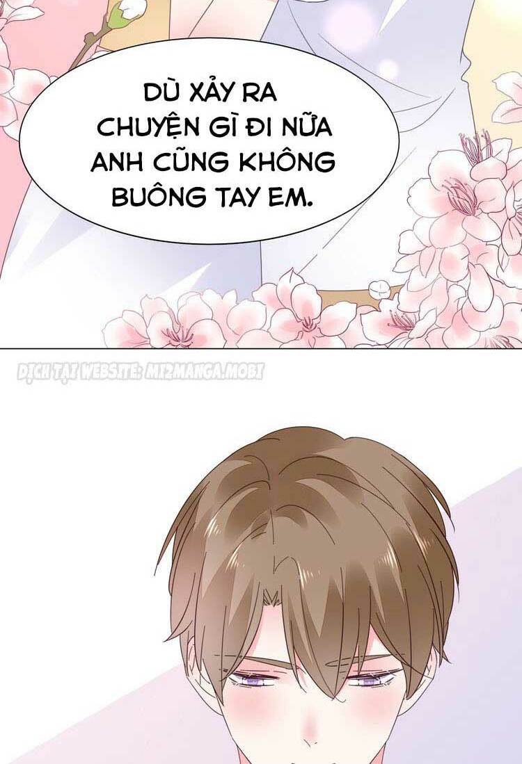 Chương 64.2 - Trang 22