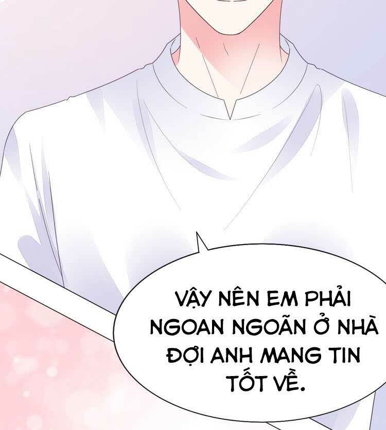 Chương 64.2 - Trang 23
