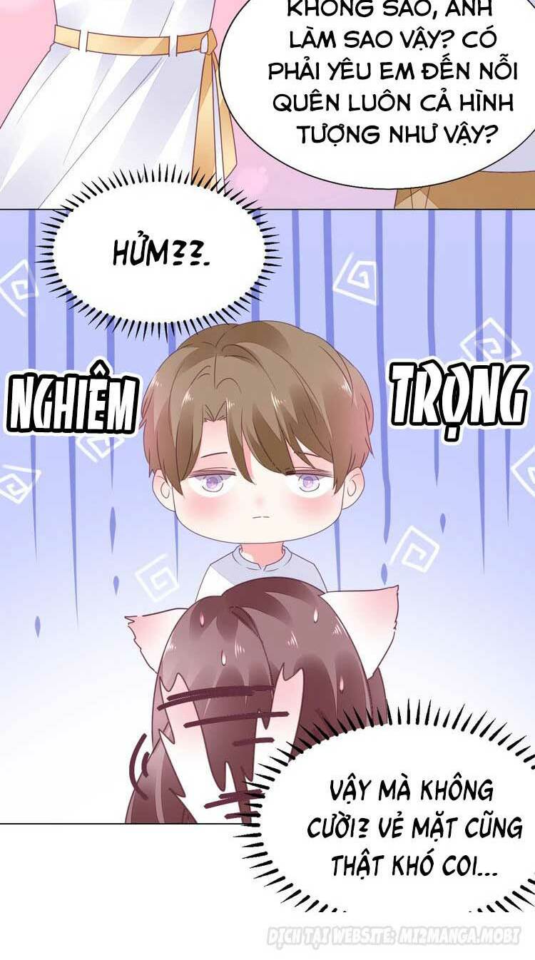 Chương 64.2 - Trang 5