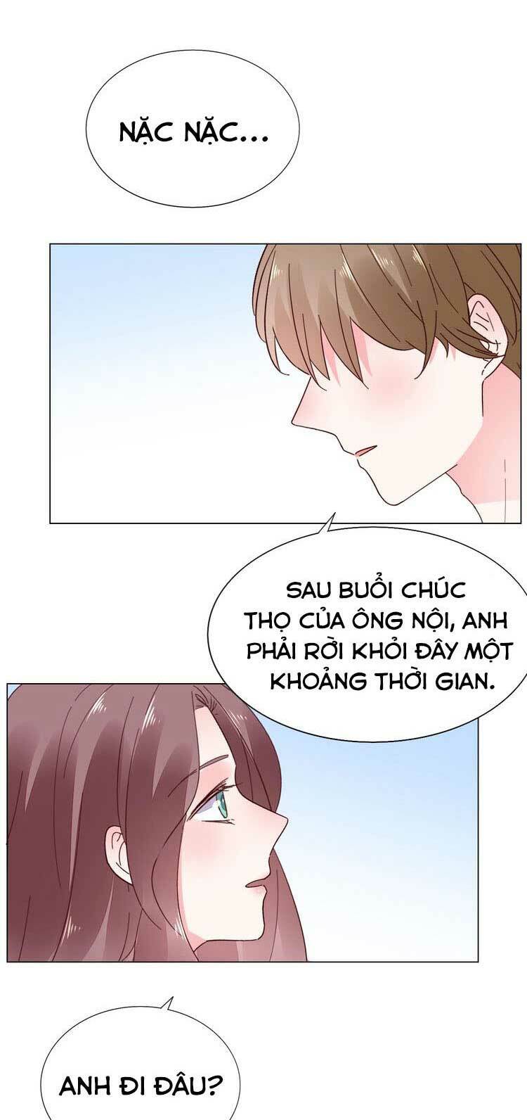 Chương 64.2 - Trang 6