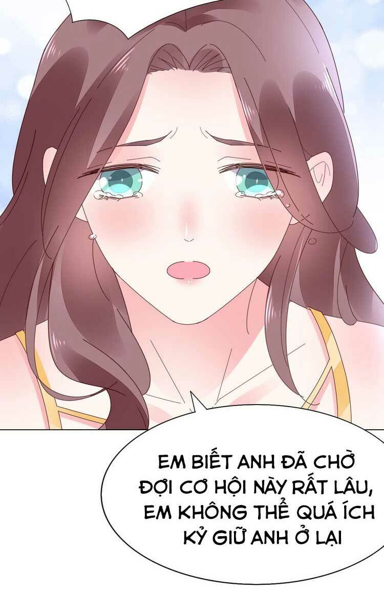 Chương 64.2 - Trang 10