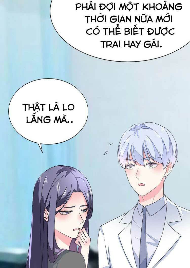 Chương 65.1 - Trang 6