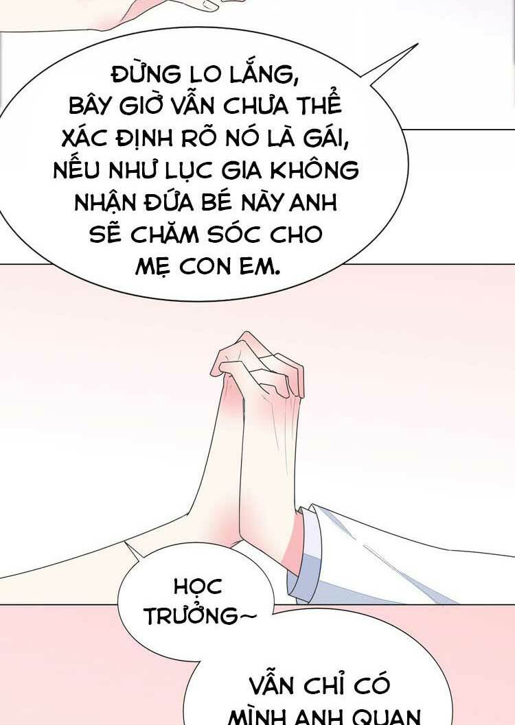 Chương 65.1 - Trang 8