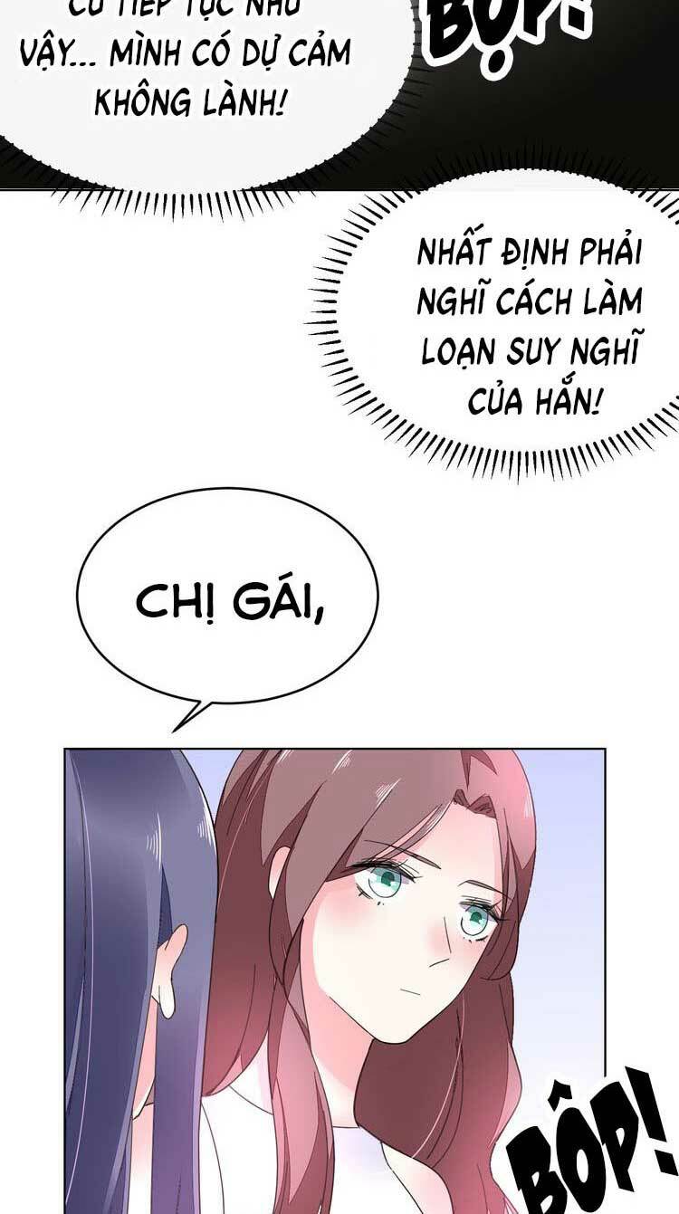 Chương 65.2 - Trang 15