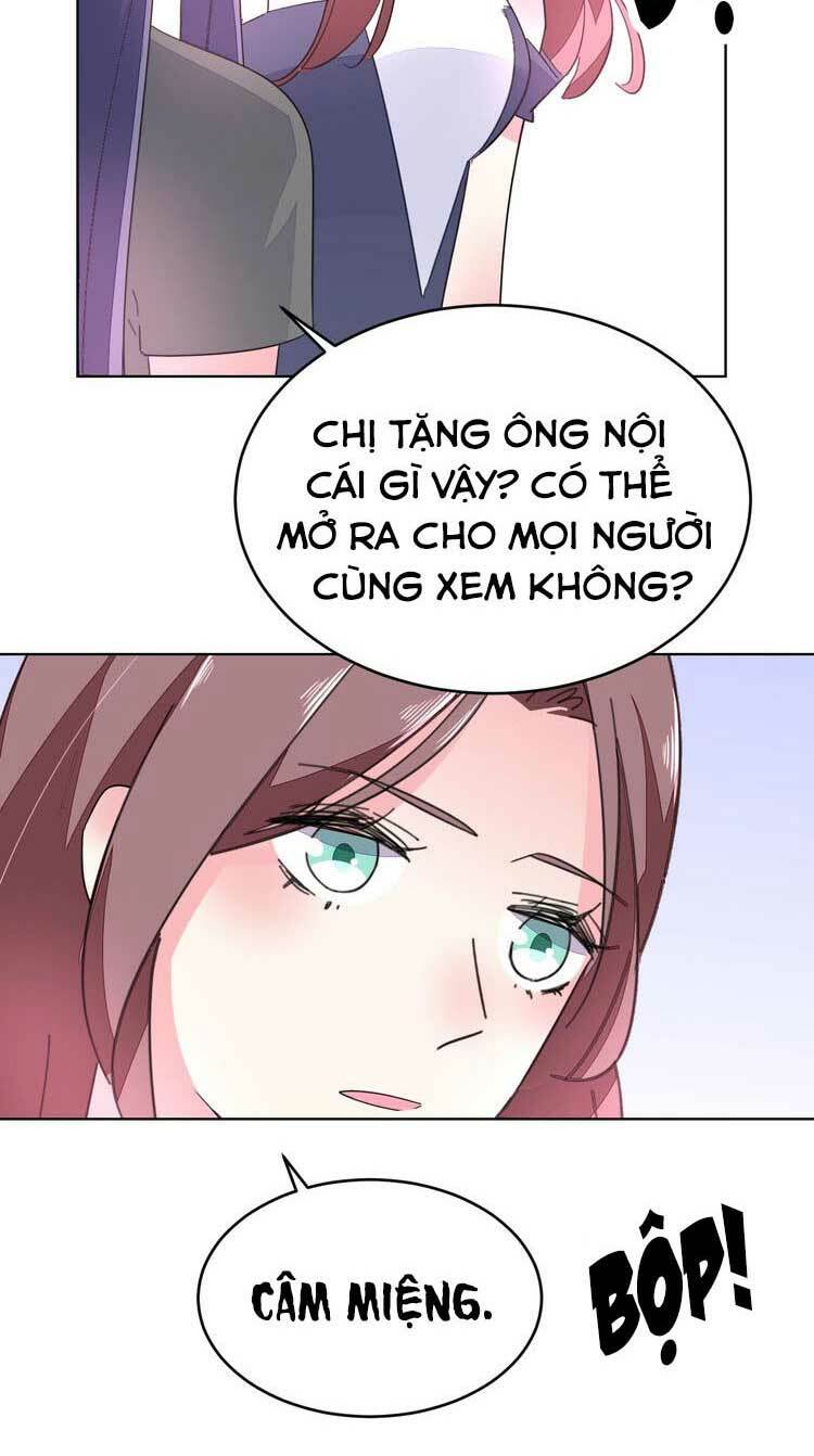 Chương 65.2 - Trang 16