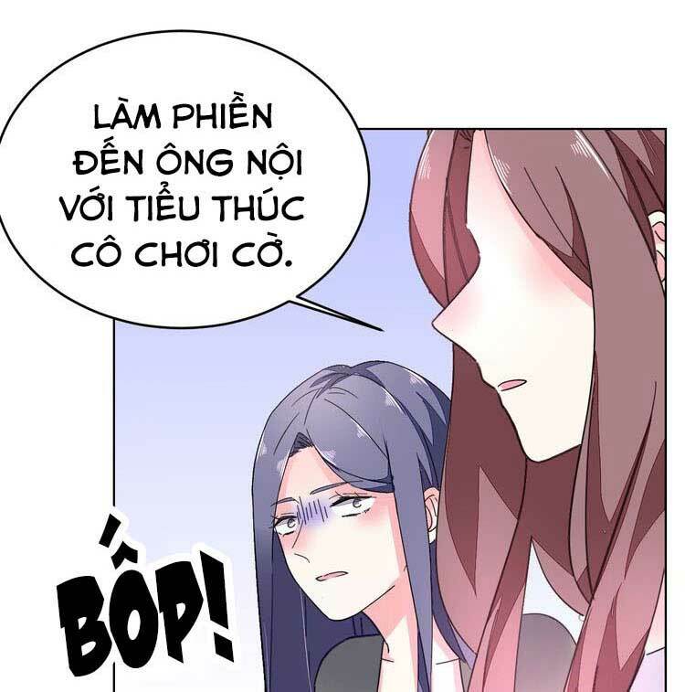 Chương 65.2 - Trang 17
