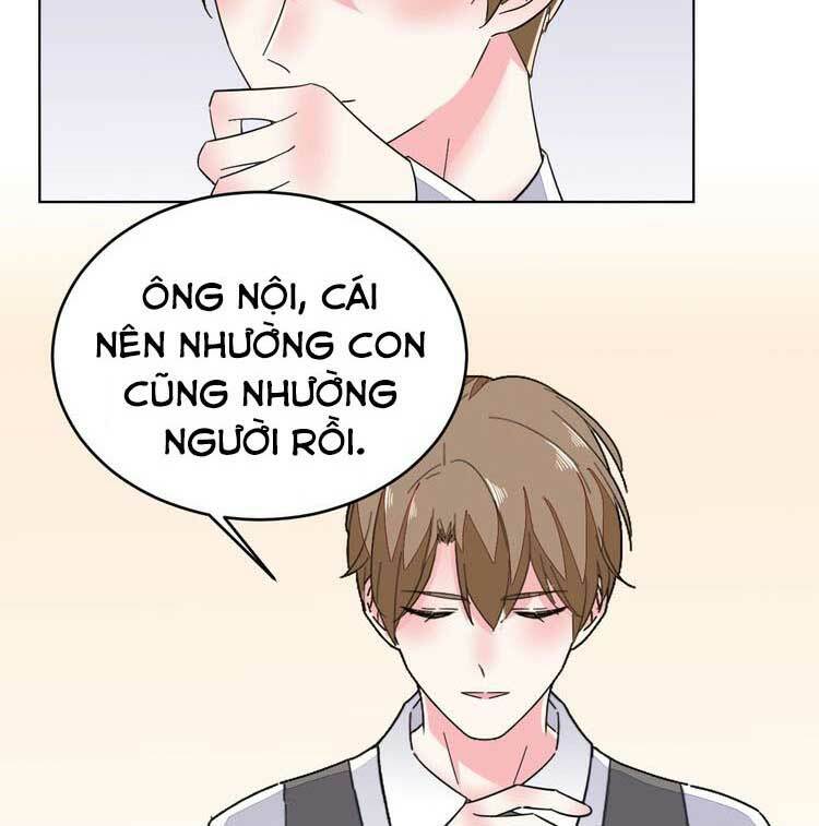 Chương 65.2 - Trang 19
