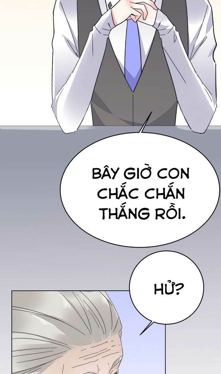 Chương 65.2 - Trang 20