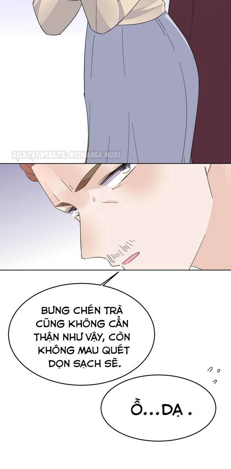 Chương 65.2 - Trang 3