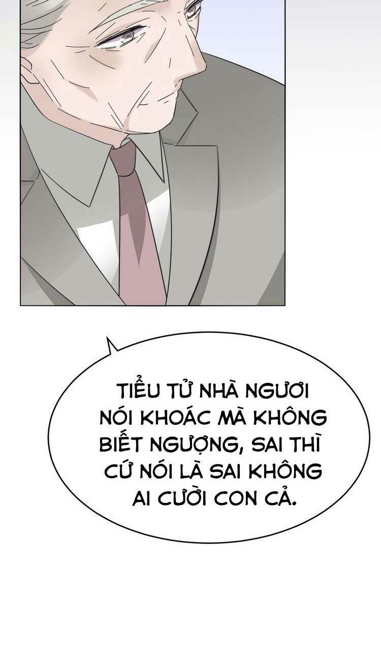 Chương 65.2 - Trang 21