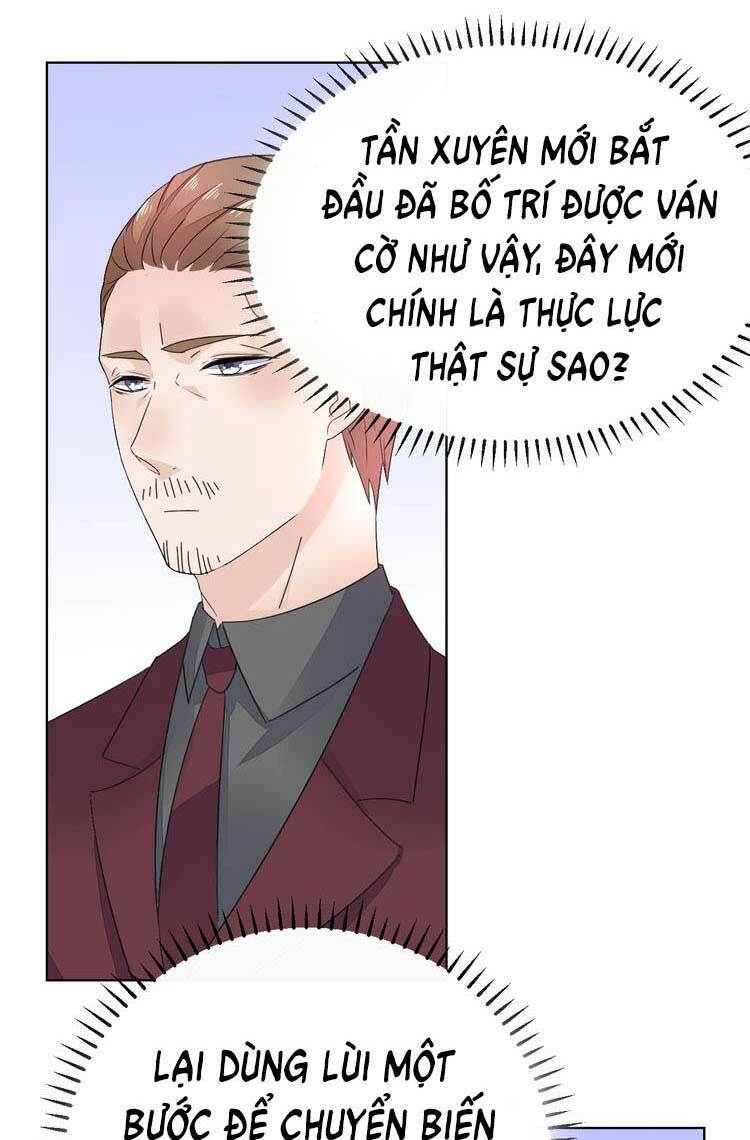 Chương 65.2 - Trang 23