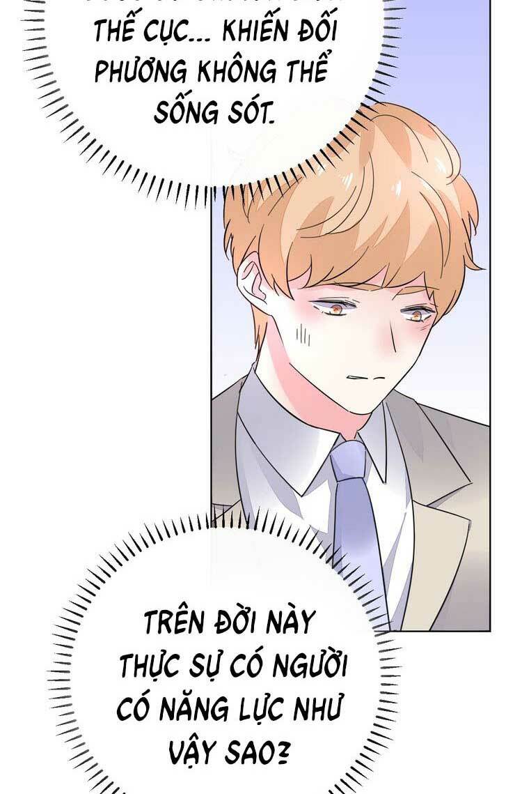 Chương 65.2 - Trang 24