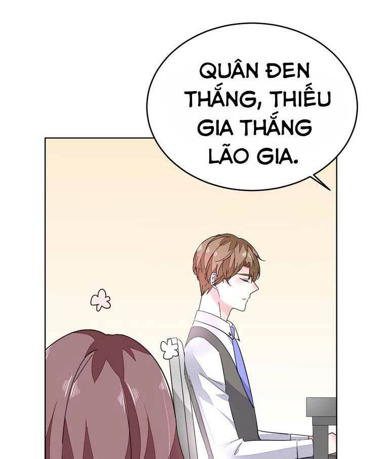 Chương 65.2 - Trang 26