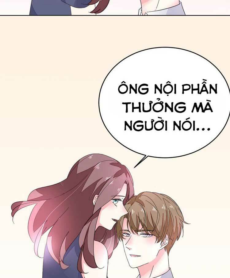 Chương 65.2 - Trang 28