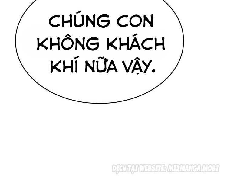 Chương 65.2 - Trang 30