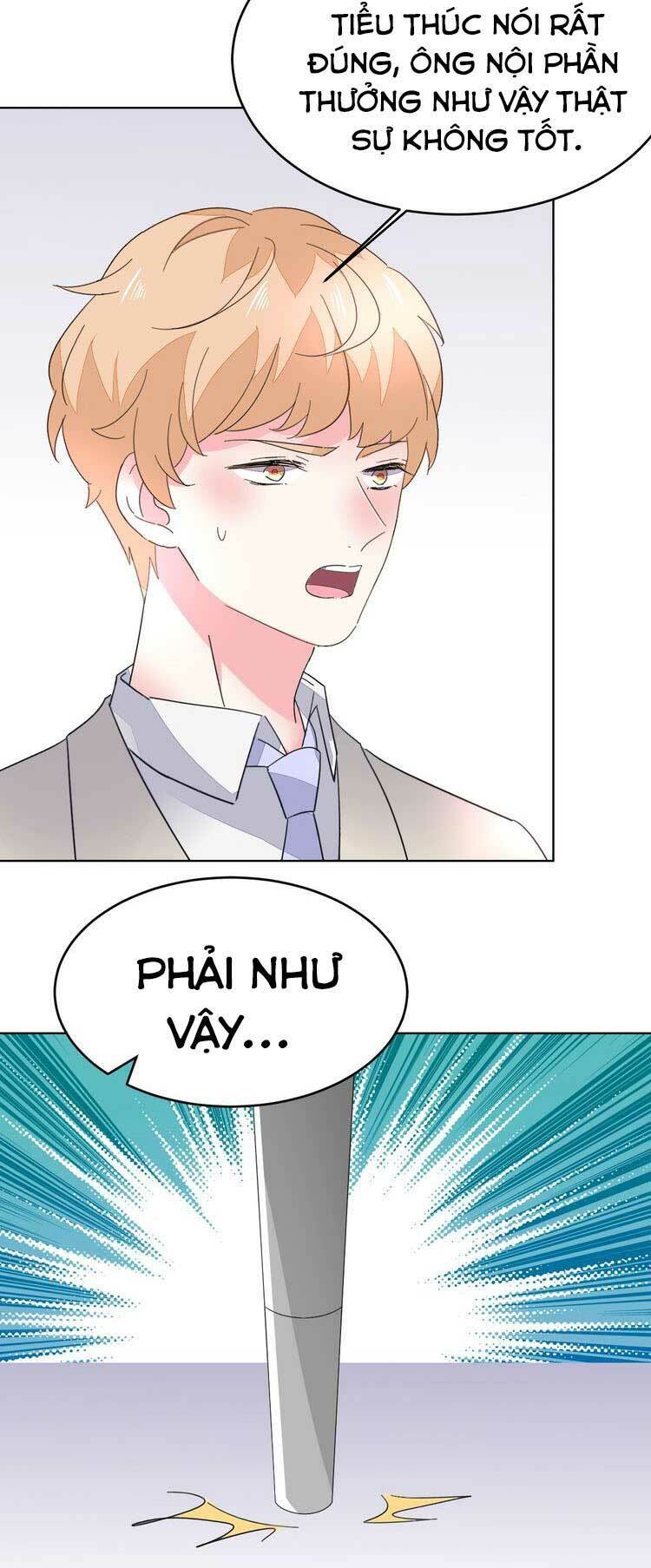 Chương 65.2 - Trang 5