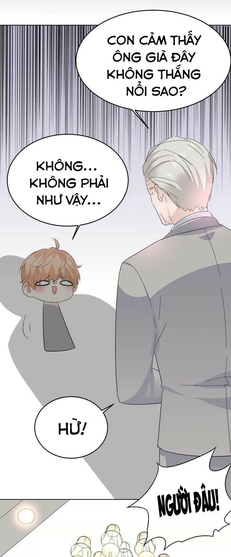 Chương 65.2 - Trang 6