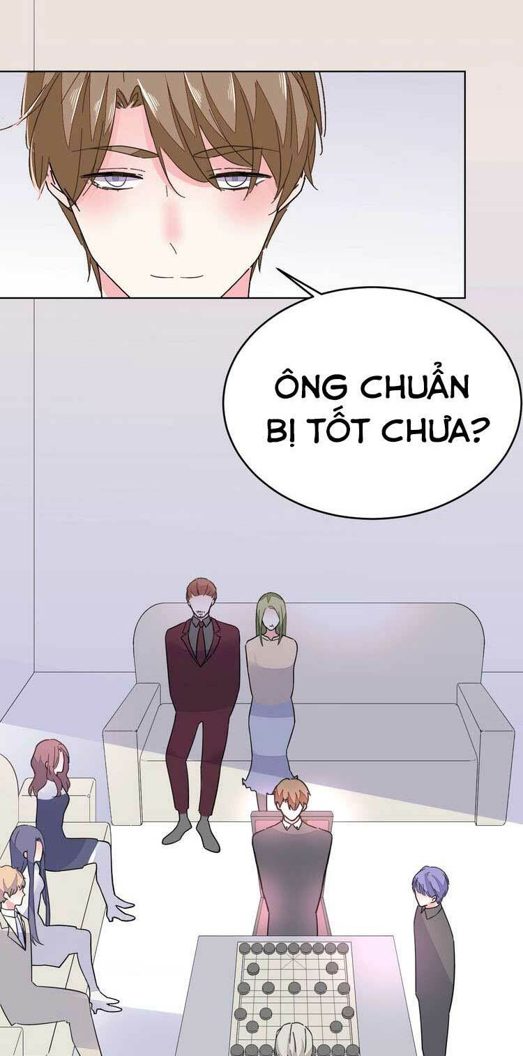 Chương 65.2 - Trang 8