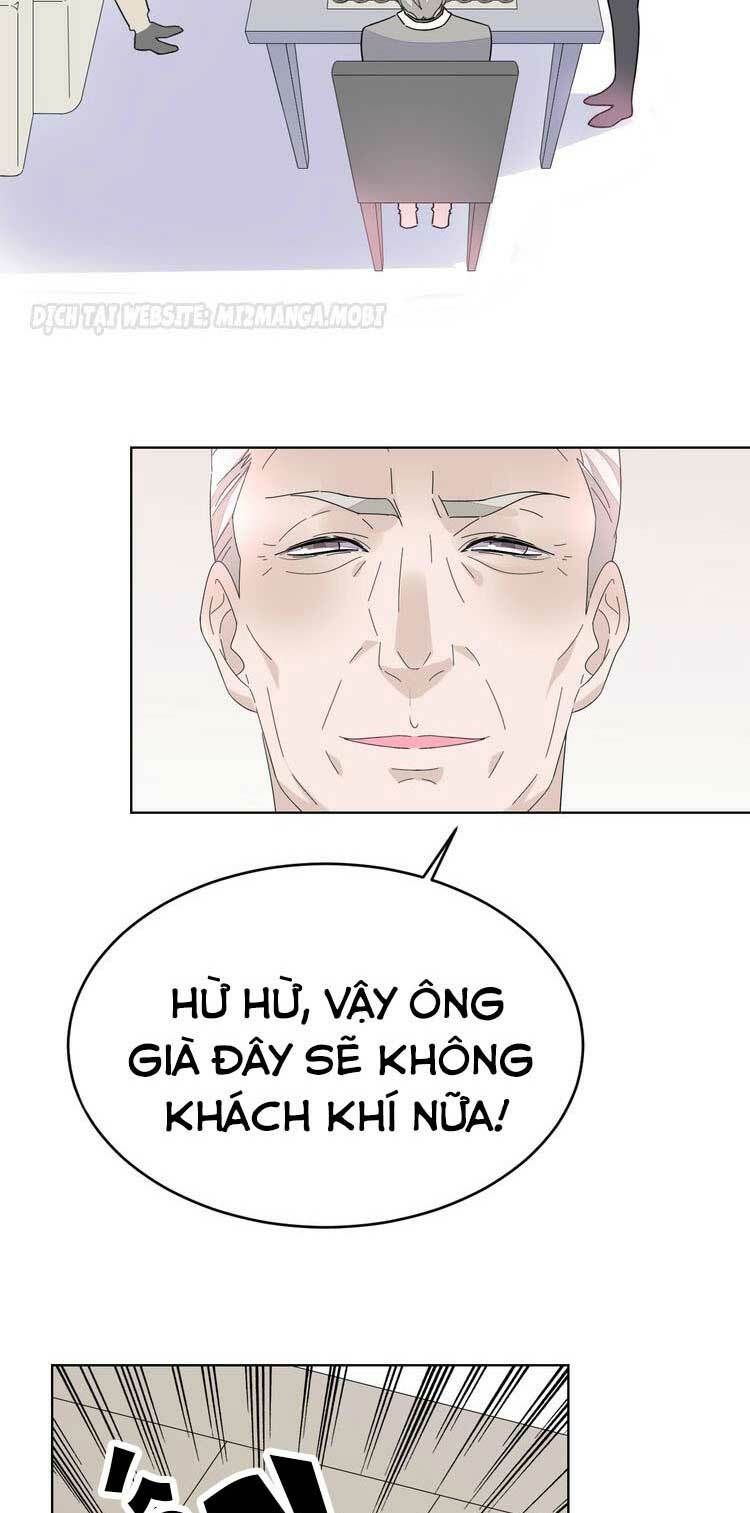 Chương 65.2 - Trang 9