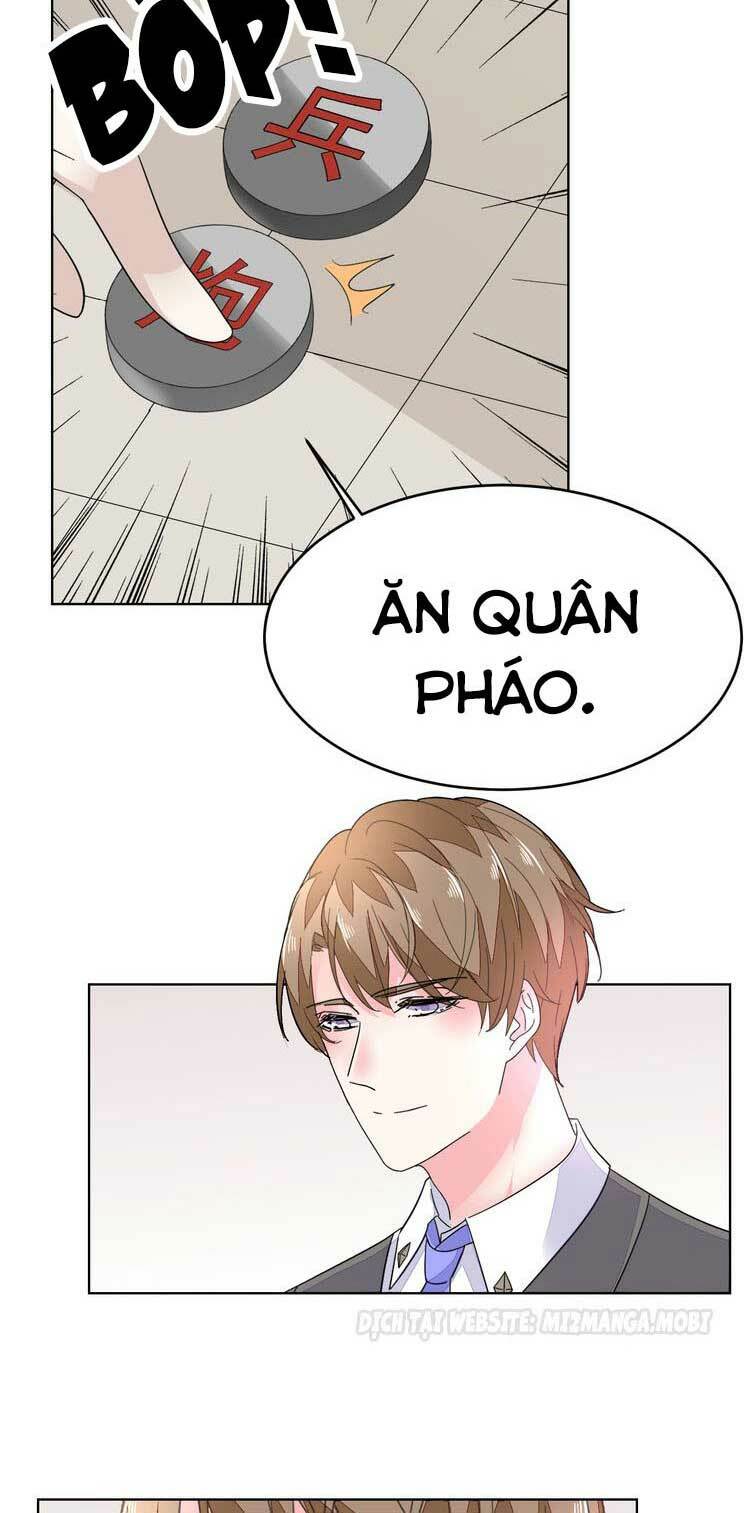 Chương 65.2 - Trang 10