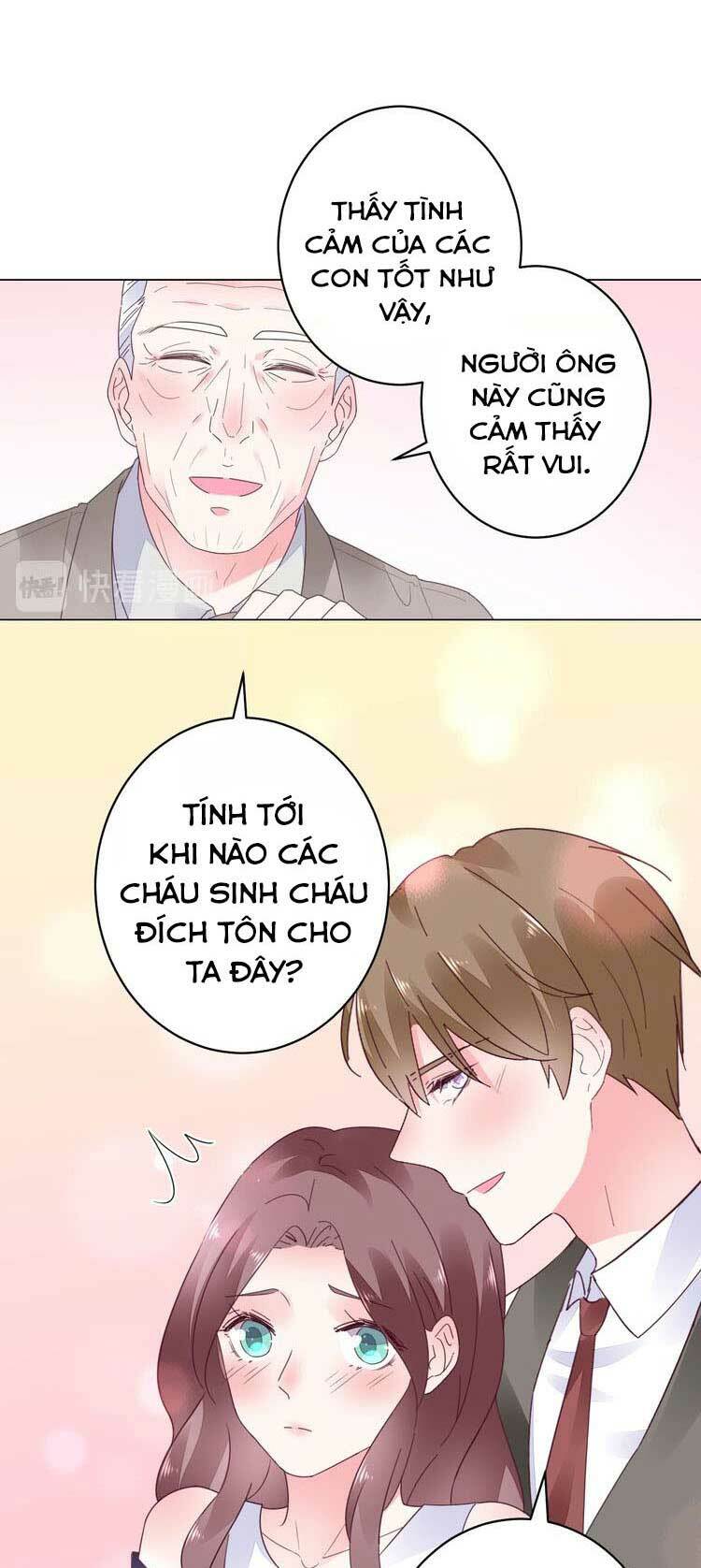 Chương 66.2 - Trang 2