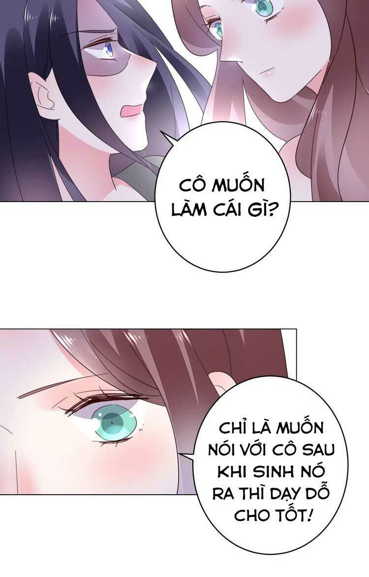 Chương 66.2 - Trang 22