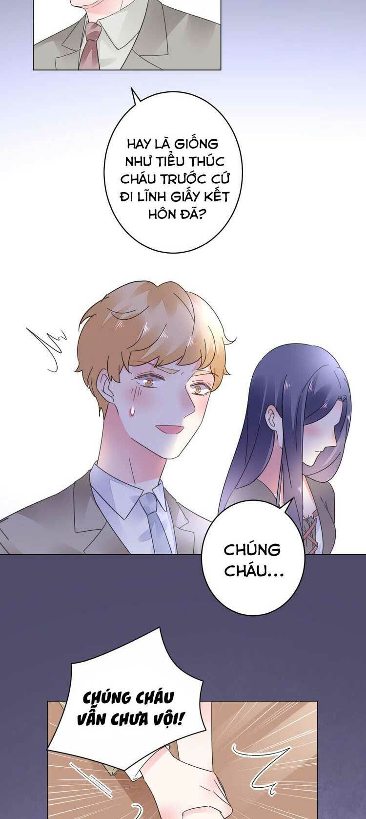 Chương 66.2 - Trang 4